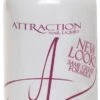 NSI Attraction Nail Liquid 240ml -Hairdressing Series Store 08473 1