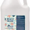 Pro Tan Beach Bliss 3785ml 1 Pro Tan Beach Bliss 3785ml -Hairdressing Series Store 087424