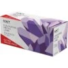 NXT Colouring Meche, Long Twin Pack (400) -Hairdressing Series Store 08801 1 1