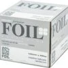 Procare Refill Foil 120mm X 500m -Hairdressing Series Store 08954
