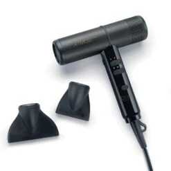 Diva Atom Dryer -Hairdressing Series Store 09029 1