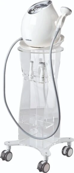 Carlton Professional Thermavisage RF Pro Stand Only