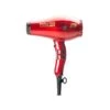 Parlux 385 Power Light, Red -Hairdressing Series Store 09409