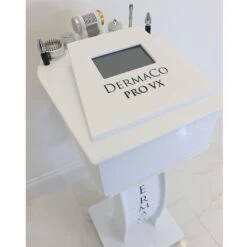 DermaCo Pro VX 6 In 1 -Hairdressing Series Store 09494 1