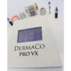 DermaCo Pro VX 6 In 1 2 DermaCo Pro VX 6 In 1 -Hairdressing Series Store 09494 2