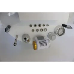 DermaCo Pro VX 6 In 1 -Hairdressing Series Store 09494 3