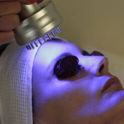 DermaCo Pro VX 6 In 1 -Hairdressing Series Store 09494 4