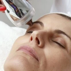 DermaCo Pro VX 6 In 1 -Hairdressing Series Store 09494 5 1