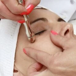 DermaCo Pro VX 6 In 1 -Hairdressing Series Store 09494 6