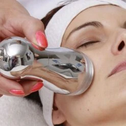 DermaCo Pro VX 6 In 1 -Hairdressing Series Store 09494 7