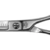 Rand Rocket STR Range H Thinning Scissor, 5.5" -Hairdressing Series Store 09828