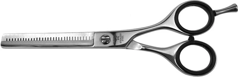Rand Rocket STR Range H Thinning Scissor, 5.5" 3 Rand Rocket STR Range H Thinning Scissor, 5.5"