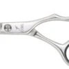 Joewell X Series Offset Scissor, 5.75" -Hairdressing Series Store 09836