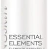 Monu Essential Elements 50ml -Hairdressing Series Store 0ee