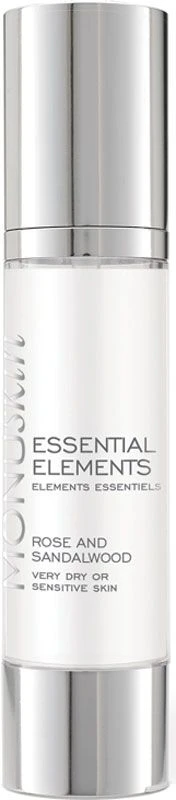 Monu Essential Elements 50ml