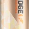 Fudge Professional All Blonde Colour Lock Conditioner 1 Litre 2 Fudge Professional All Blonde Colour Lock Conditioner 1 Litre -Hairdressing Series Store 100738