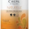 Cirépil By Perron Rigot Naturelle Strip Wax 800g -Hairdressing Series Store 110181 1