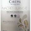 Cirépil By Perron Rigot Nacrée Blanche Strip Wax 800g 1 Cirépil By Perron Rigot Nacrée Blanche Strip Wax 800g -Hairdressing Series Store 110191 1