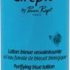 Cirépil By Perron Rigot Blue Lotion Cleanser 1 Litre -Hairdressing Series Store 110241