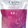 Cirépil By Perron Rigot Fiorella Hot Wax 800g -Hairdressing Series Store 110243 1