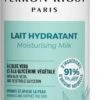 Cirépil By Perron Rigot Moisturising Milk 500ml 1 Cirépil By Perron Rigot Moisturising Milk 500ml -Hairdressing Series Store 110261 1