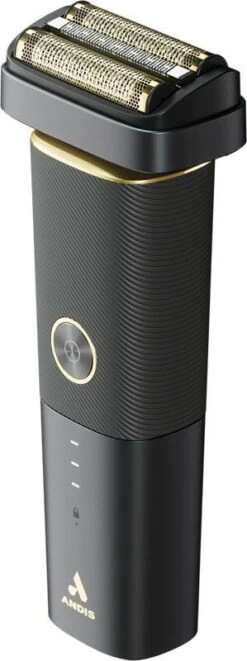 Andis Resurge Cordless Shaver