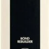 Alfaparf Bond Rebuilder 300ml