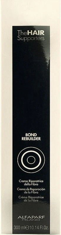 Alfaparf Bond Rebuilder 300ml