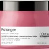 L'Oreal L'Oréal Professionnel Série Expert Pro Longer Mask 500ml -Hairdressing Series Store 12696