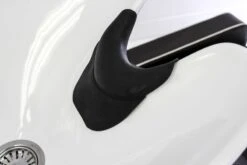 REM Basin Neck Cushion 5 REM Basin Neck Cushion -Hairdressing Series Store 13028 1