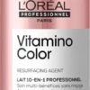 L'Oreal L'Oréal Professionnel Série Expert Vitamino Color 10-in-1 Leave In Milk 190ml -Hairdressing Series Store 13083