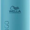 Wella Professionals INVIGO Senso Calm Sensitive Shampoo 1 Litre -Hairdressing Series Store 13350
