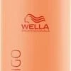 Wella Professionals INVIGO Nutri-Enrich Shampoo 1 Litre -Hairdressing Series Store 13353