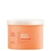Wella Professionals INVIGO Nutri-Enrich Deep Nourishing Mask 500ml 1 Wella Professionals INVIGO Nutri-Enrich Deep Nourishing Mask 500ml -Hairdressing Series Store 13359