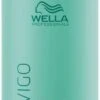 Wella Professionals INVIGO Volume Boost Crystal Mask 500ml