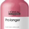 L'Oreal L'Oréal Professionnel Série Expert Pro Longer Conditioner 750ml -Hairdressing Series Store 13528