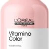 L'Oreal L'Oréal Professionnel Série Expert Vitamino Color Conditioner 750ml -Hairdressing Series Store 13564