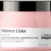 L'Oreal L'Oréal Professionnel Série Expert Vitamino Color Mask 500ml -Hairdressing Series Store 13567