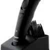 Panasonic GP21 Cordless Hair Trimmer -Hairdressing Series Store 13990 1