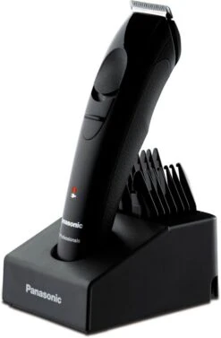 Panasonic GP21 Cordless Hair Trimmer