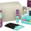 The Eyelash Emporium BDL Brow Lamination Kit -Hairdressing Series Store 14876