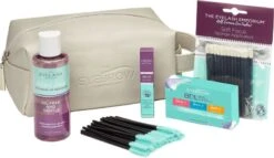 The Eyelash Emporium BDL Brow Lamination Kit