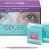 The Eyelash Emporium GDL Cutaway Lash Lift Kit 2 The Eyelash Emporium GDL Cutaway Lash Lift Kit -Hairdressing Series Store 14877