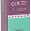 The Eyelash Emporium GDL Lash Lift Bonder 5ml -Hairdressing Series Store 14885