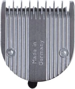 Wahl All-in-One Blade