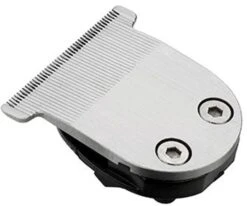 BaByliss Pro Super Motor Trimmer T Blade