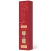 Essenzza Indian Ear Candles (4 Pairs) -Hairdressing Series Store 1660