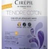 Cirépil By Perron Rigot Tendre Coton Strip Wax 800g -Hairdressing Series Store 17050