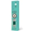 Essenzza Bamboo Ear Candles (4 Pairs) -Hairdressing Series Store 1707