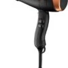 Valera Smart Energy 5500 EQ Hairdryer -Hairdressing Series Store 17158 1 1